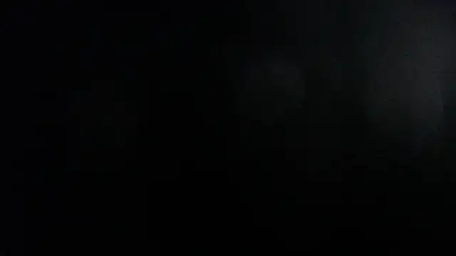 Snapshot of Amir_guy_ chatting on 07/03/26, 08:04 Amir guy online show from 07/03/26, 08:04