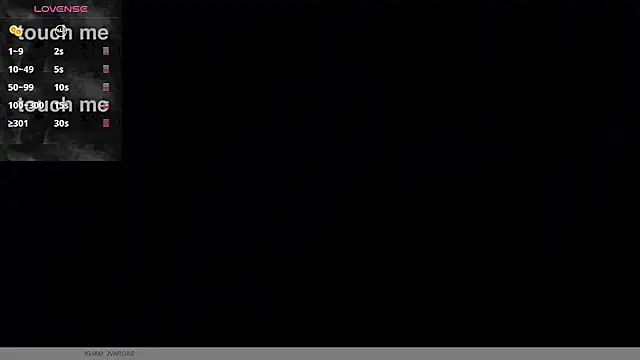 Snapshot of Amir_guy_ chatting on 07/05/26, 01:29 Amir guy online show from 07/05/26, 01:29