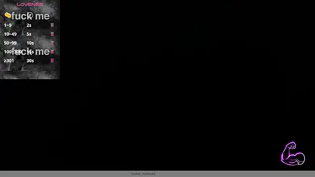 Snapshot of Amir_guy_ chatting on 07/16/26, 12:44 Amir guy online show from 07/16/26, 12:44