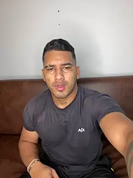 evan king online show from 04/26/26, 12:08