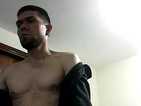 thomas2wood online show from 05/08/26, 01:55