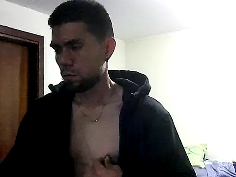 thomas2wood online show from 05/12/26, 03:47