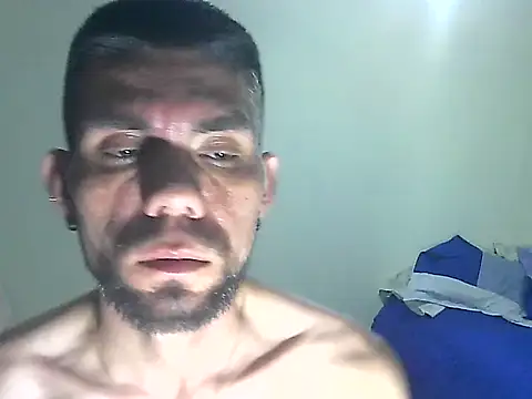 thomas2wood online show from 05/29/26, 12:19