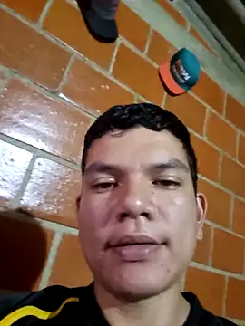 Yac99 online show from 04/17/26, 04:15