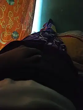 Snapshot of vikingro chatting on 04/07/26, 09:48 vikingro online show from 04/07/26, 09:48