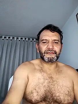 Senkoreman hard online show from 05/02/26, 03:00