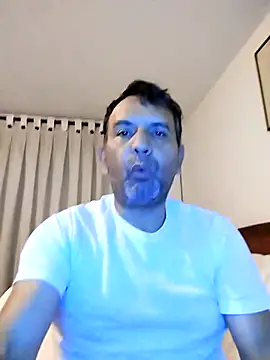Senkoreman hard online show from 05/08/26, 03:23