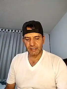 Senkoreman hard online show from 05/12/26, 03:36