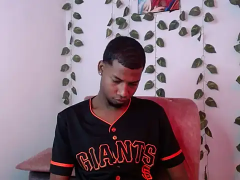 andresxxx6666 online show from 04/23/26, 04:09