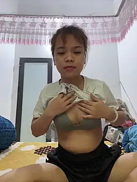 Snapshot of Tu_chin chatting on 04/09/26, 08:53 Tu chin online show from 04/09/26, 08:53