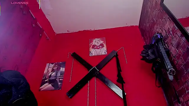 Bombomks online show from 05/28/26, 03:48