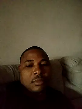 alexxx4nddr online show from 04/07/26, 05:35