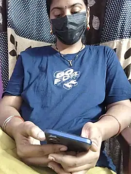 Snapshot of Vasundhara_telugu chatting on 06/30/26, 06:31 Vasundhara telugu online show from 06/30/26, 06:31