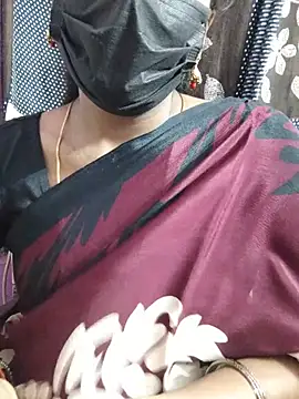 Snapshot of Vasundhara_telugu chatting on 07/05/26, 06:48 Vasundhara telugu online show from 07/05/26, 06:48