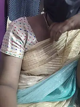 Snapshot of Vasundhara_telugu chatting on 07/06/26, 05:48 Vasundhara telugu online show from 07/06/26, 05:48