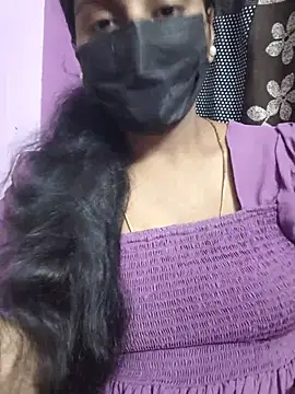 Snapshot of Vasundhara_telugu chatting on 07/12/26, 06:32 Vasundhara telugu online show from 07/12/26, 06:32