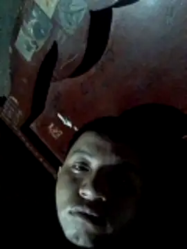 Snapshot of KAr9904 chatting on 06/15/26, 03:31 KAr9904 online show from 06/15/26, 03:31
