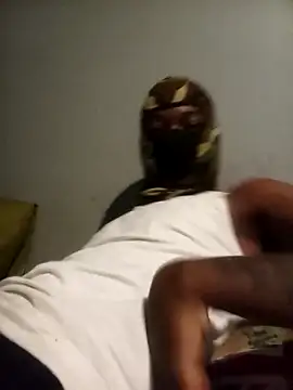 mkontiwonke online show from 04/07/26, 05:52