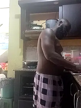 Salchichon18 online show from 04/10/26, 04:01