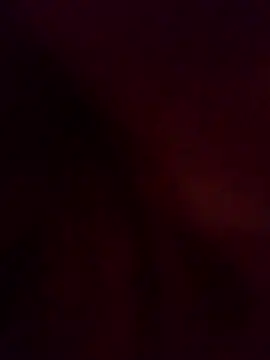 Salchichon18 online show from 05/24/26, 12:43