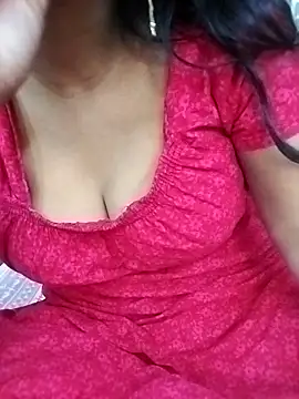 Lovely-baby2 online show from 04/14/26, 09:04