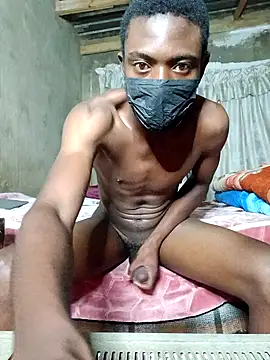 MrMbhebheni2 online show from 05/06/26, 04:23
