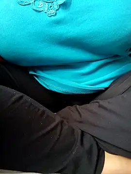 Myamur online show from 04/07/26, 02:28