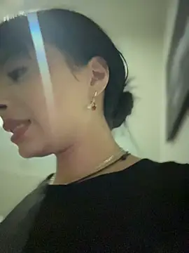 Sasha-firee online show from 05/05/26, 01:57