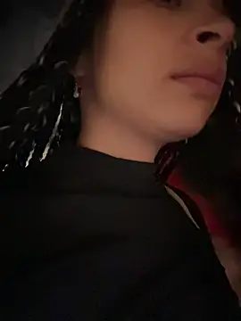 Sasha-firee online show from 06/06/26, 07:07