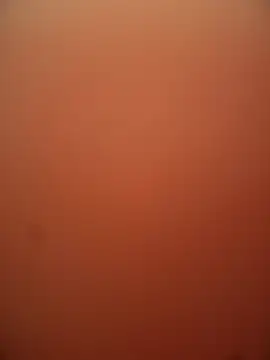 Snapshot of Sasha-firee chatting on 07/11/26, 05:37 Sasha-firee online show from 07/11/26, 05:37