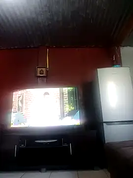 Snapshot of Sxxmann chatting on 04/26/26, 12:36 Sxxmann online show from 04/26/26, 12:36