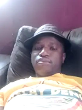 Snapshot of Sxxmann chatting on 05/04/26, 12:45 Sxxmann online show from 05/04/26, 12:45