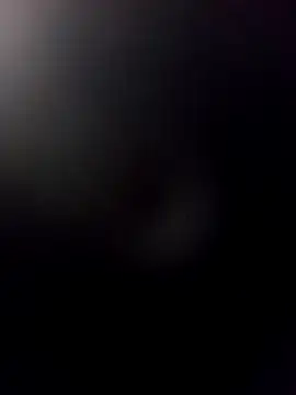 Snapshot of Sxxmann chatting on 06/14/26, 09:22 Sxxmann online show from 06/14/26, 09:22