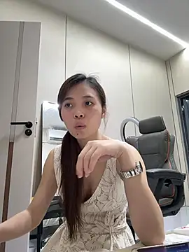 Mimiluv1234 online show from 06/25/26, 01:15