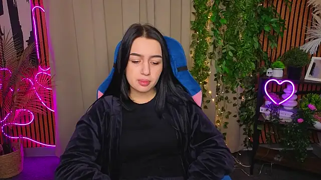 Snapshot of MargaretParker chatting on 04/12/26, 07:13 MargaretParker online show from 04/12/26, 07:13