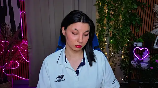 SharonBrowns online show from 04/16/26, 04:52