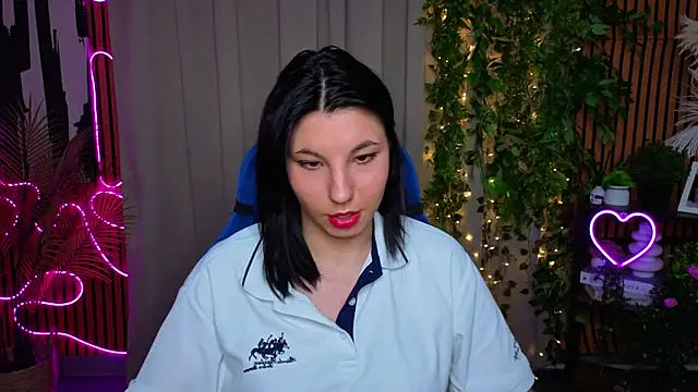 SharonBrowns online show from 04/16/26, 09:39