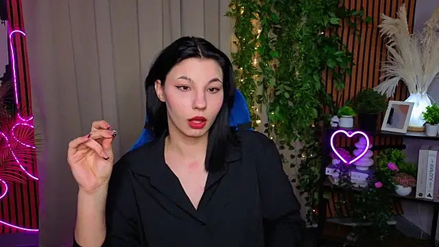 SharonBrowns online show from 04/17/26, 12:08