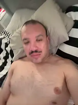 bujeebambi online show from 04/07/26, 08:15