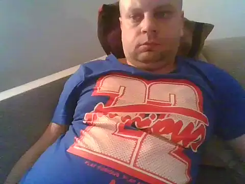 Snapshot of xsexy-on91 chatting on 04/07/26, 09:15 xsexy-on91 online show from 04/07/26, 09:15