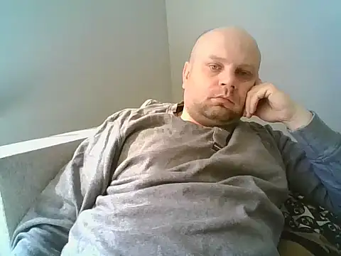Snapshot of xsexy-on91 chatting on 04/28/26, 09:25 xsexy-on91 online show from 04/28/26, 09:25