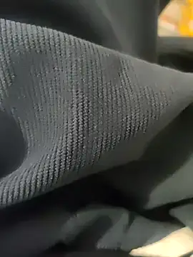 hrny 0007 online show from 04/15/26, 02:24