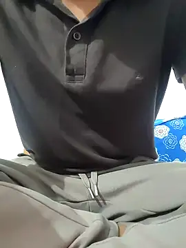 hrny 0007 online show from 04/25/26, 05:10