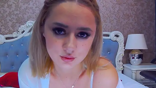 Ivy Quin online show from 07/15/26, 05:23