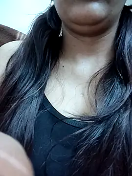 Snapshot of Kajal-hott chatting on 04/09/26, 03:50 Kajal-hott online show from 04/09/26, 03:50
