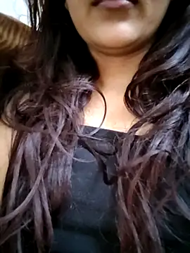 Snapshot of Kajal-hott chatting on 04/16/26, 03:40 Kajal-hott online show from 04/16/26, 03:40