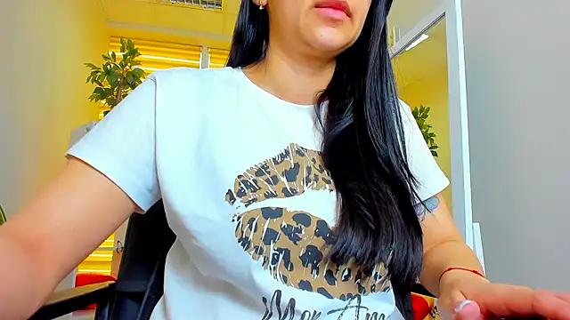 Tianniaa online show from 04/25/26, 09:23