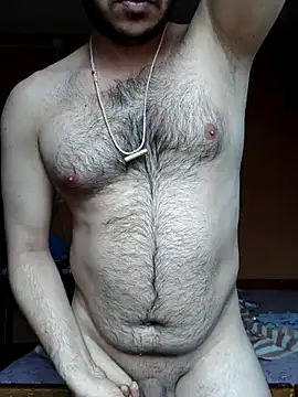 Snapshot of HotRod-India chatting on 04/08/26, 10:04 HotRod-India online show from 04/08/26, 10:04