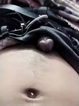 sabka-bhai online show from 04/08/26, 06:41