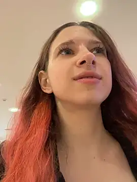michelle lovique online show from 05/28/26, 07:38